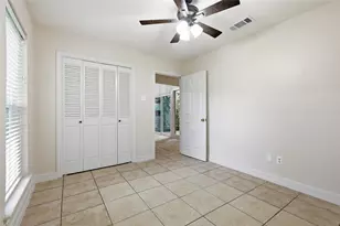 1209 Savannah Ct, Flower Mound, TX 75028 - Photo 24