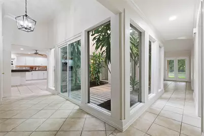 1209 Savannah Court, Flower Mound, TX 75028 - Photo 8