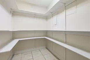 1209 Savannah Ct, Flower Mound, TX 75028 - Photo 16