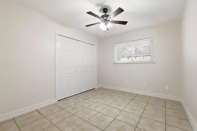 1209 Savannah Court, Flower Mound, TX 75028 - Photo 26