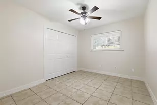 1209 Savannah Ct, Flower Mound, TX 75028 - Photo 26