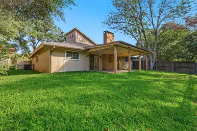 1209 Savannah Court, Flower Mound, TX 75028 - Photo 34