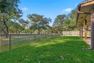 1209 Savannah Ct, Flower Mound, TX 75028 - Photo 36