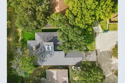 1209 Savannah Court, Flower Mound, TX 75028 - Photo 38