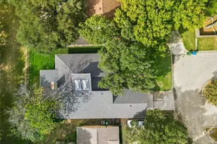 1209 Savannah Ct, Flower Mound, TX 75028 - Photo 38