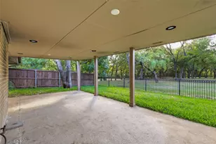 1209 Savannah Ct, Flower Mound, TX 75028 - Photo 32