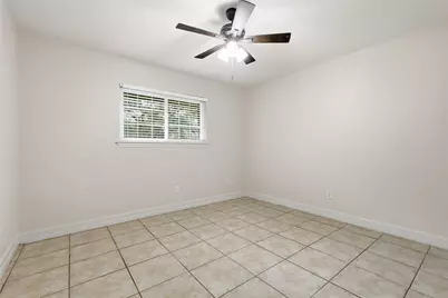 1209 Savannah Court, Flower Mound, TX 75028 - Photo 28