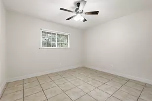 1209 Savannah Ct, Flower Mound, TX 75028 - Photo 28