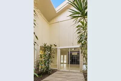 1209 Savannah Court, Flower Mound, TX 75028 - Photo 6