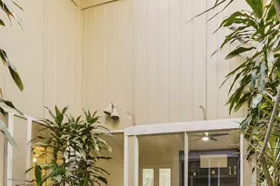 1209 Savannah Ct, Flower Mound, TX 75028 - Photo 6