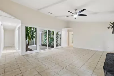 1209 Savannah Court, Flower Mound, TX 75028 - Photo 12