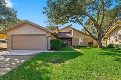 1209 Savannah Court, Flower Mound, TX 75028 - Photo 2