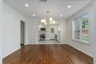 1231 Harlandale Ave, Dallas, TX 75216 - Photo 6