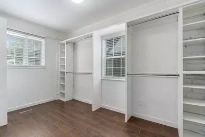 1231 Harlandale Avenue, Dallas, TX 75216 - Photo 8