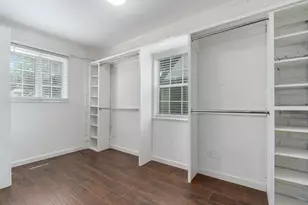 1231 Harlandale Ave, Dallas, TX 75216 - Photo 8