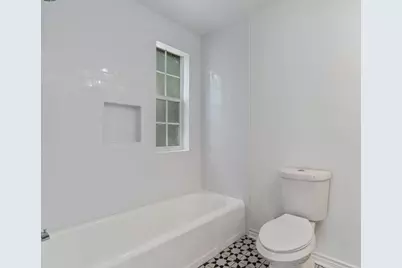 1231 Harlandale Avenue, Dallas, TX 75216 - Photo 10