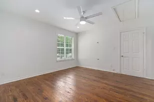 1231 Harlandale Ave, Dallas, TX 75216 - Photo 12