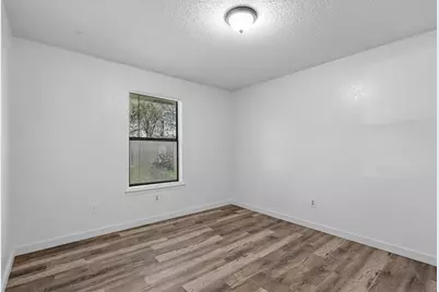 100 & 102 Oakwood Lane, Kennedale, TX 76060 - Photo 14