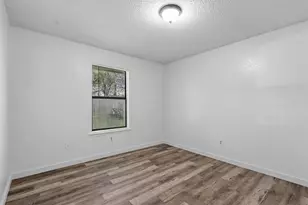 100 & 102 Oakwood Ln, Kennedale, TX 76060 - Photo 14