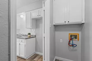 100 & 102 Oakwood Ln, Kennedale, TX 76060 - Photo 16