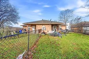 100 & 102 Oakwood Ln, Kennedale, TX 76060 - Photo 18