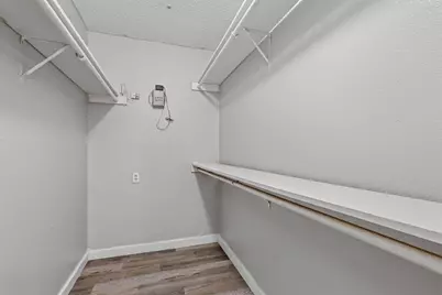 100 & 102 Oakwood Lane, Kennedale, TX 76060 - Photo 12