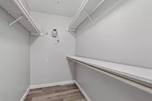 100 & 102 Oakwood Ln, Kennedale, TX 76060 - Photo 12