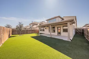 7529 Whisterwheel Way, Fort Worth, TX 76123 - Photo 32