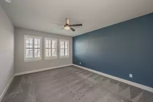 7529 Whisterwheel Way, Fort Worth, TX 76123 - Photo 16