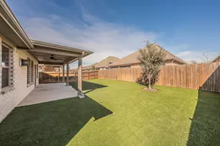 7529 Whisterwheel Way, Fort Worth, TX 76123 - Photo 34