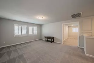 7529 Whisterwheel Way, Fort Worth, TX 76123 - Photo 22