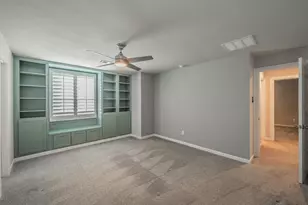 7529 Whisterwheel Way, Fort Worth, TX 76123 - Photo 28