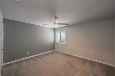 7529 Whisterwheel Way, Fort Worth, TX 76123 - Photo 30