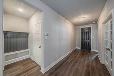 7529 Whisterwheel Way, Fort Worth, TX 76123 - Photo 4