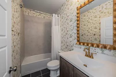 7529 Whisterwheel Way, Fort Worth, TX 76123 - Photo 6