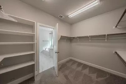 7529 Whisterwheel Way, Fort Worth, TX 76123 - Photo 20