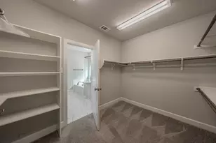 7529 Whisterwheel Way, Fort Worth, TX 76123 - Photo 20