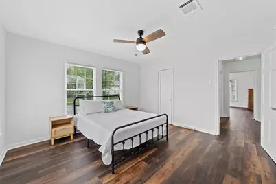 2225 Maple Avenue, Waco, TX 76707 - Photo 6