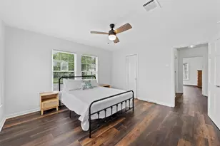 2225 Maple Ave, Waco, TX 76707 - Photo 6