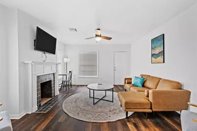 2225 Maple Avenue, Waco, TX 76707 - Photo 1