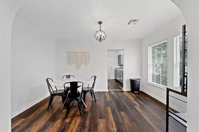 2225 Maple Avenue, Waco, TX 76707 - Photo 2