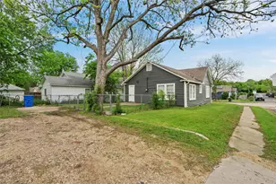 2225 Maple Ave, Waco, TX 76707 - Photo 10