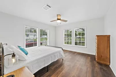 2225 Maple Avenue, Waco, TX 76707 - Photo 8