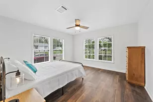 2225 Maple Ave, Waco, TX 76707 - Photo 8