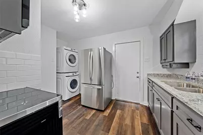 2225 Maple Avenue, Waco, TX 76707 - Photo 12