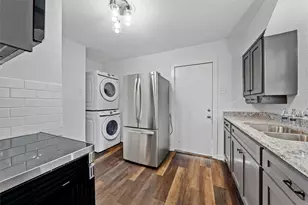 2225 Maple Ave, Waco, TX 76707 - Photo 12