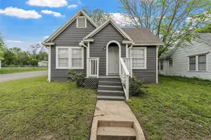 2225 Maple Ave, Waco, TX 76707 - Photo 14