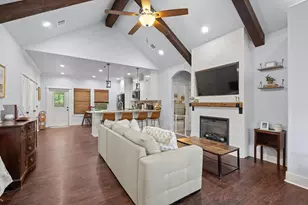 610 W Elm St, Denison, TX 75020 - Photo 4