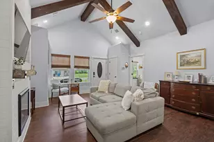 610 W Elm St, Denison, TX 75020 - Photo 6