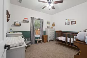 610 W Elm St, Denison, TX 75020 - Photo 16